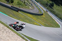 15-to-17th-july-2013;Brno;event-digital-images;motorbikes;no-limits;peter-wileman-photography;trackday;trackday-digital-images